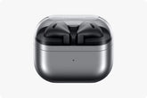 Buds 3 Pro Wireless Earbuds | ANC, Premium Sound & Long Battery Life