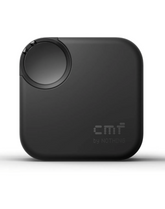 CMF Buds 2 | BharatTech