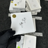 AirPod Pro + Megsafe Power Bank Combo