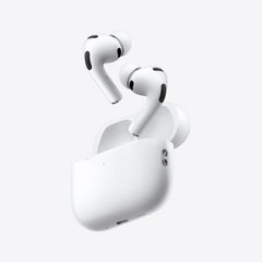 AirPods 3 Wireless Earbuds |