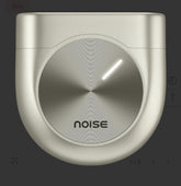 Noise master pods