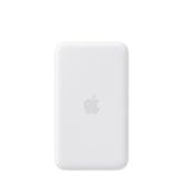 Magsafe Powerbank 10000mAh { By One Get One Freeπ}