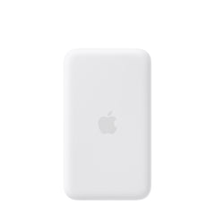 Magsafe Powerbank 10000mAh { By One Get One Freeš}