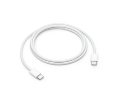 Apple 20 W Adapter,