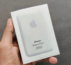 All In One 4 In 1 Combo Set.