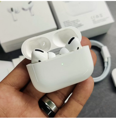 All In One 4 In 1 Combo Set.