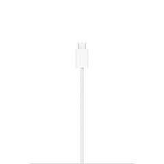 Magsafe charger 25w fast charging