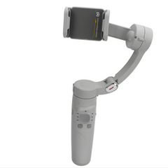 BharatTech M1 Gimbal