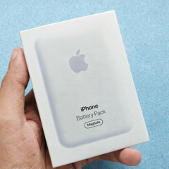 All-in-One 5-in-1 Accessories Combo for Smartphones