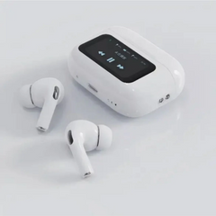 Display AirPod Pro 2 Anc Working ( buy 1 get one free )
