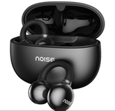 Air Clips 4.8 (475) 40H Playtime with