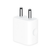 Apple 20 W Adapter,