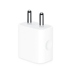 Apple 20 W Adapter,