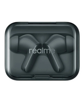 Air 7 ANC Wireless Earbuds – 52H Battery | Premium Bass | Touch Control