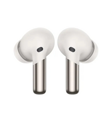 OnePlus Buds Pro Bluetooth Ear Earbuds