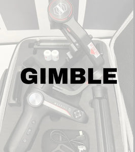 Gimbal
