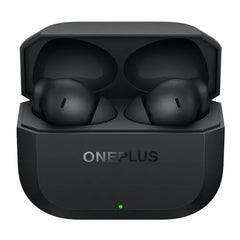 OnePlus Nord Buds 3r TWS Earbuds with Up to 54 H Battery