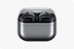 Buds 3 Pro Wireless Earbuds | ANC, Premium Sound & Long Battery Life