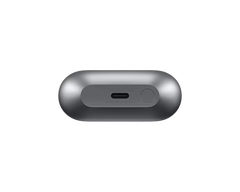 Buds 3 Pro Wireless Earbuds | ANC, Premium Sound & Long Battery Life