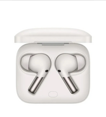 OnePlus Buds Pro Bluetooth Ear Earbuds