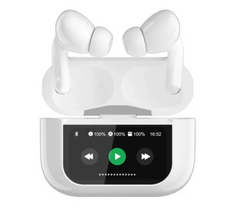 Display AirPod Pro 2 Anc Working   ( buy 1 get one free )