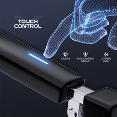 Smart Glasses | Wireless Bluetooth