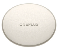 Buds Pro 3 TWS Earbuds with Adaptive Noise Cancellation