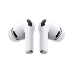 AirPods 3 Wireless Earbuds |