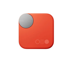 CMF Buds Pro 2 Wireless Earbuds, ,