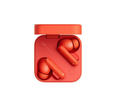 CMF Buds Pro 2 Wireless Earbuds, ,