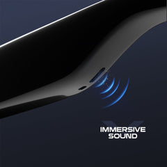 Smart Glasses | Wireless Bluetooth