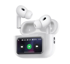 Display AirPod Pro 2 Anc Working   ( buy 1 get one free )